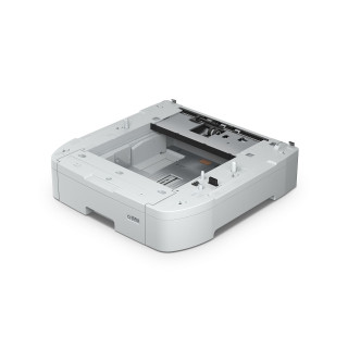 EPSON CASSETTO CARTA 500 FOGLI WF-8X9086108788798100